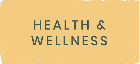 BTN-HealthWellness